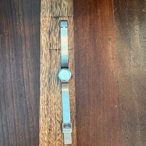 VINTAGE Skagen Watch